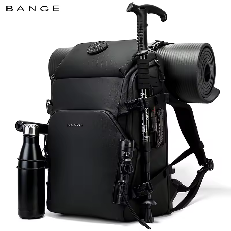 Bange FW-230