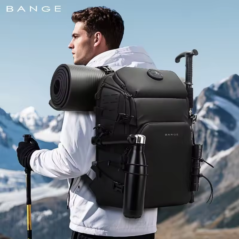 Bange FW-230